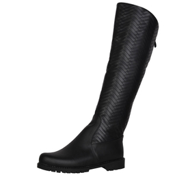 بوت زنانه دکسونری مدل 159001202