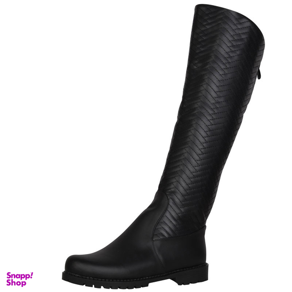 بوت زنانه دکسونری مدل 159001202