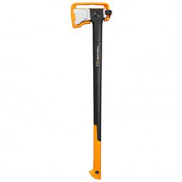 تبر سفری فیسکارس مدل Splitting Ax L X36