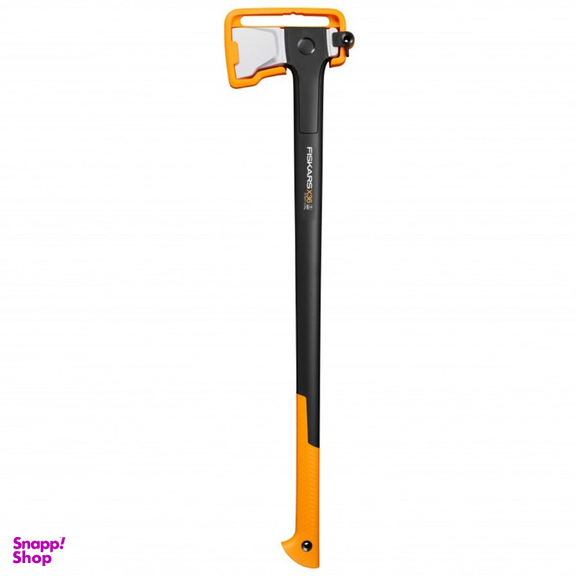 تبر سفری فیسکارس مدل Splitting Ax L X36
