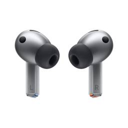 ایرفون بی سیم بلوتوثی سامسونگ مدل Galaxy Buds 3 Pro