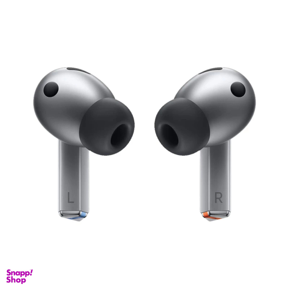 ایرفون بی سیم بلوتوثی سامسونگ مدل Galaxy Buds 3 Pro