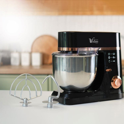 همزن ویداس مدل VIR-3897