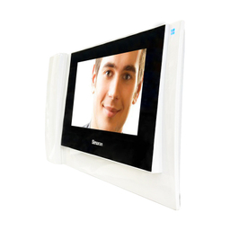 دربازکن تصویری سیماران مدل 78M