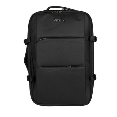 کوله پشتی لپ تاپ 17 اینچ بنتون مدل 5056