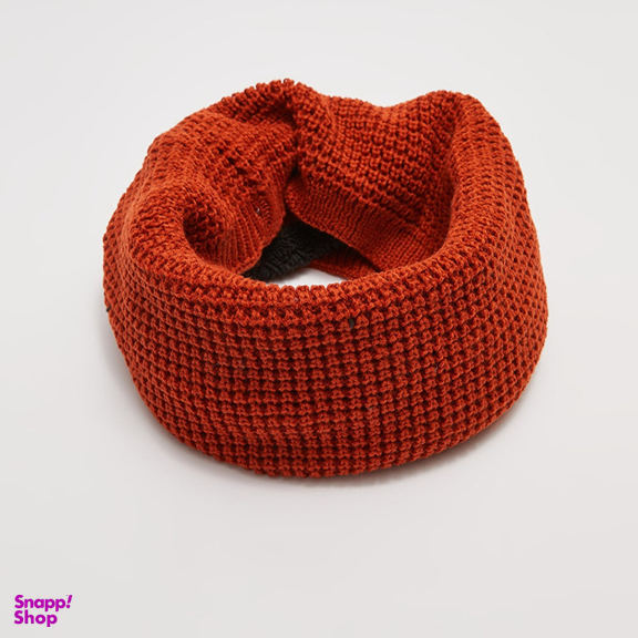 شال گردن زنانه ال سی وایکیکی مدل Ring