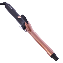 فر کننده مو مرویل کد 25MM-6056