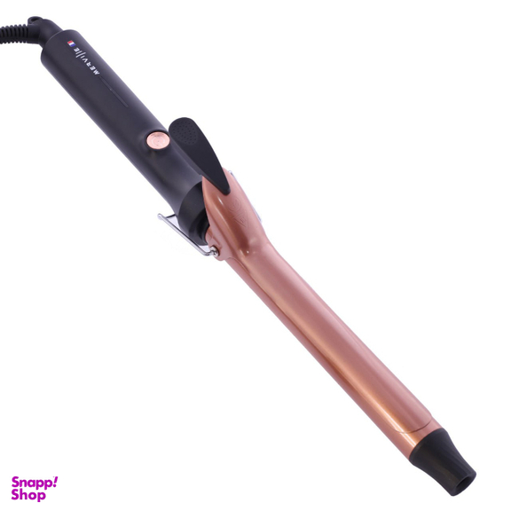 فر کننده مو مرویل کد 25MM-6056