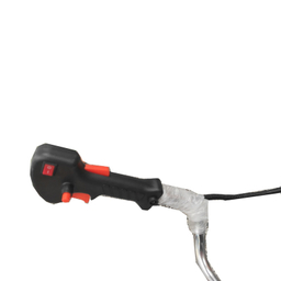 علف تراش دوشی جنسیس مدل دو زمانه SMT-BRUSH CUTTER-GS/CG5200-GENESISS