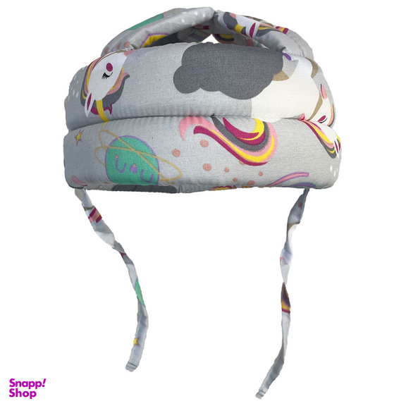 محافظ سر کودک تیک مک مدل تک شاخ