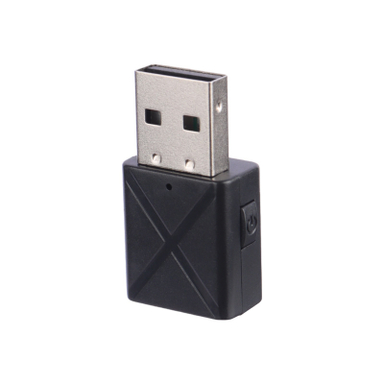 دانگل بلوتوث پایونیر مدل 2in1 USB AUX کد 01