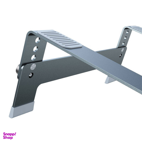 پایه نگهدارنده لپ تاپ بیسوس مدل BS-HN005