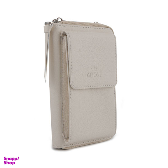 کیف رودوشی آگوست مدل Rome SH 310016