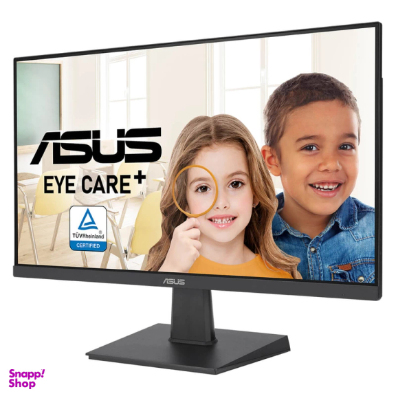 مانیتور 24 اینچ ایسوس مدل VA24EHF
