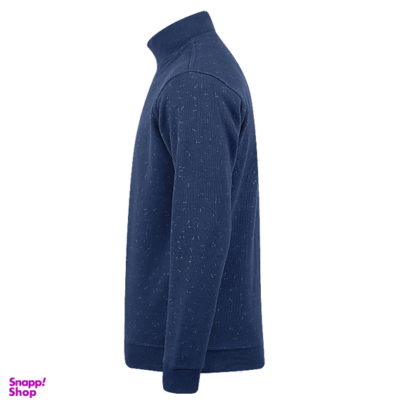 سویشرت مردانه وستیتی مدل spotted 101