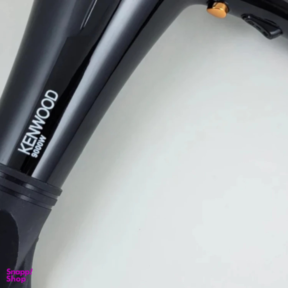 سشوار کنوود مدل KW-8990