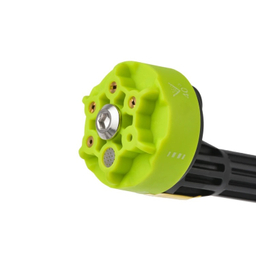 کارواش شارژی مدل 8088