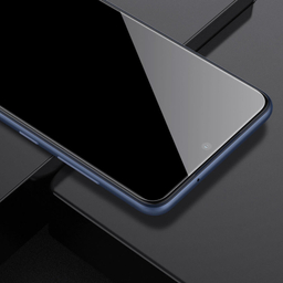 محافظ صفحه نمایش سرامیکی اپیکوی مدل unbreakable مناسب برای گوشی موبایل سامسونگ Galaxy S21 FE