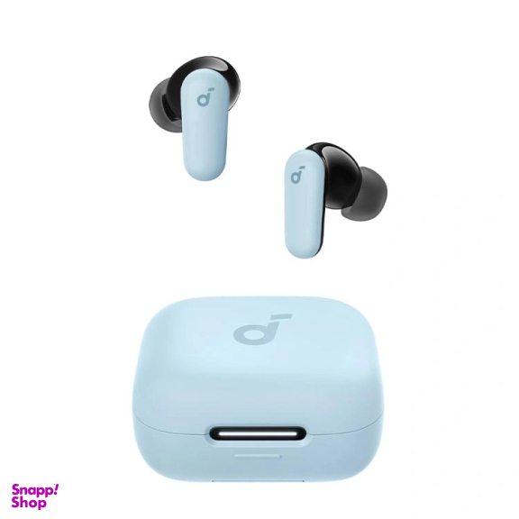 ایرفون بلوتوثی انکر مدل P30i