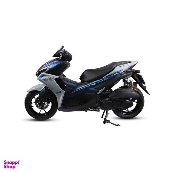 موتور سیکلت یاماها مدل آیروکس Aerox155 سال 1403