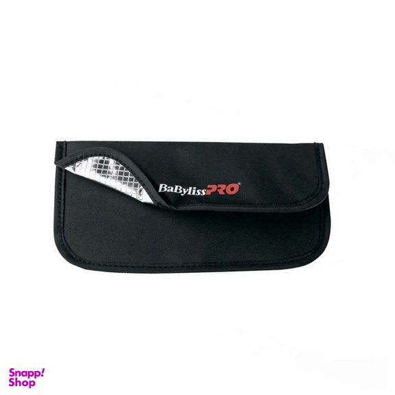 اتو مو بابیلیس پرو مدل BAB2000EPSDE