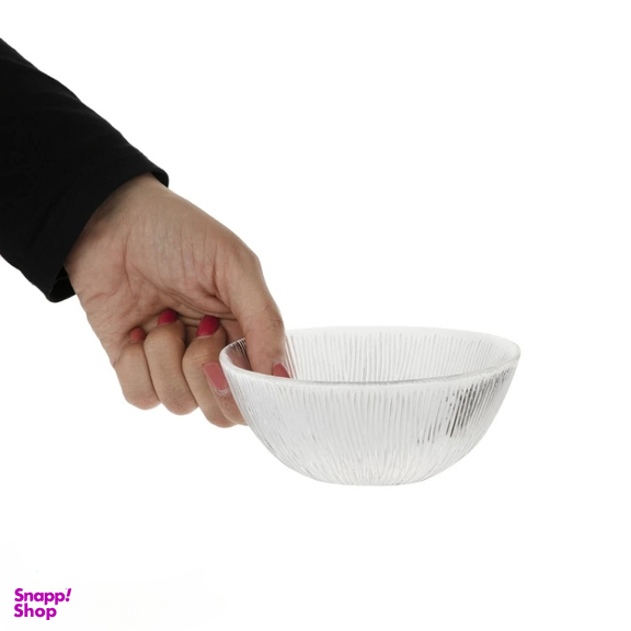 پیاله نوری تازه مدل سولو Solo بسته 6 عددی