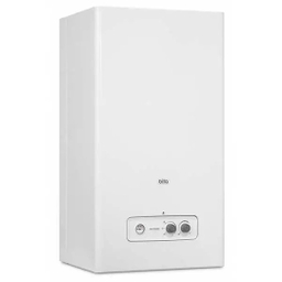 پکیج شوفاژ دیواری بیتا مدل 24
