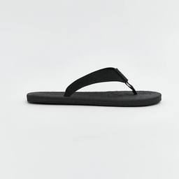 دمپایی لاانگشتی مردانه ال سی وایکیکی مدل Fly-Dry