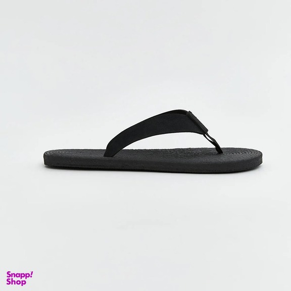 دمپایی لاانگشتی مردانه ال سی وایکیکی مدل Fly-Dry