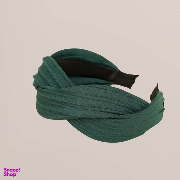 تل مو زنانه نوولا شال مدل 092002