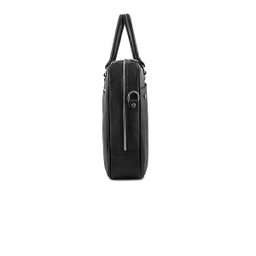 کیف اداری مردانه آگوست کد BRNT B 410005