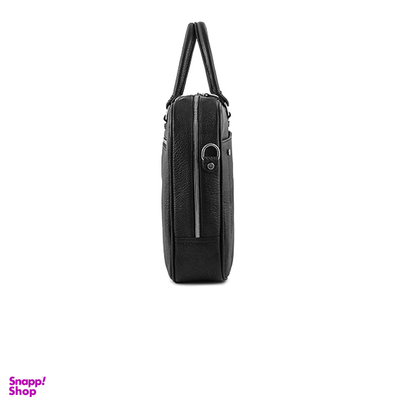 کیف اداری مردانه آگوست کد BRNT B 410005