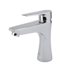 ست شیرآلات کسری مدل الیزابت مجموعه 5 عددی