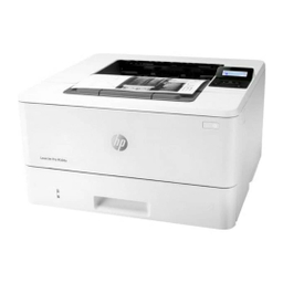 پرینتر لیزری اچ پی (HP) مدل LaserJet Pro M304a