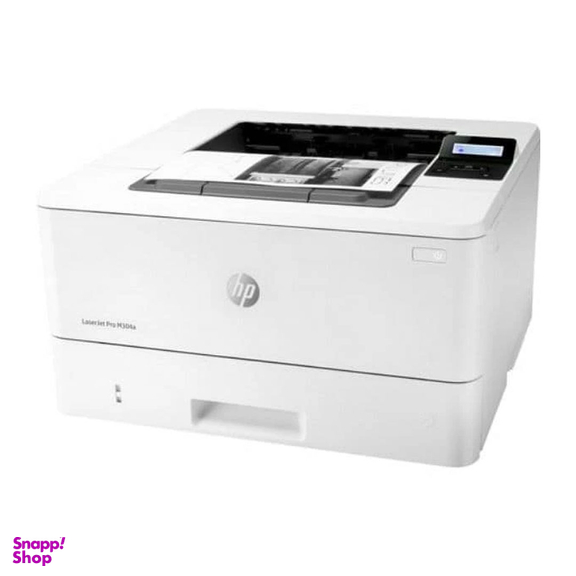 پرینتر لیزری اچ پی (HP) مدل LaserJet Pro M304a