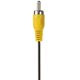 گیرنده دیجیتال زیکو مدل ZE-2 2059