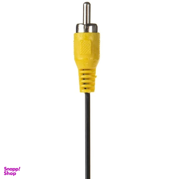 گیرنده دیجیتال زیکو مدل ZE-2 2059