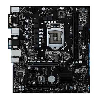 مادربرد ایسوس مدل Prime H510M-C/PS