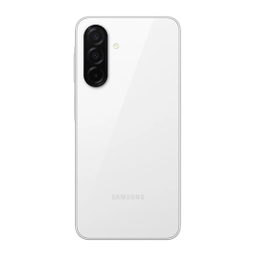 گوشی موبایل سامسونگ مدل Galaxy A26 دو سیم کارت ظرفیت 256 گیگابایت و رم 8 گیگابایت پک ویتنام
