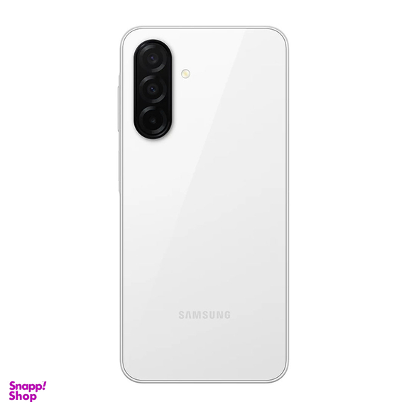 گوشی موبایل سامسونگ مدل Galaxy A26 دو سیم کارت ظرفیت 256 گیگابایت و رم 8 گیگابایت پک ویتنام