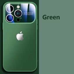 کاور اپیکوی مدل Focus Shield مناسب برای گوشی موبایل اپل iPhone 13 Pro Max