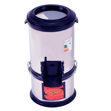 سبزی خردکن سبزینه کد E-3000
