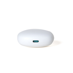 ایرفون بلوتوثی ریمکس مدل CozyPods W21N