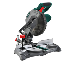 اره فارسی‌بر 21 سانتی متری تولیکس مدل TX-2521