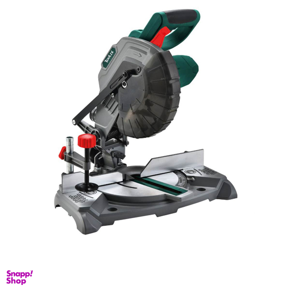 اره فارسی‌بر 21 سانتی متری تولیکس مدل TX-2521
