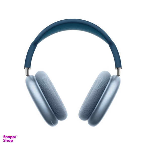 هدفون بلوتوثی اپیمکس مدل EH-111