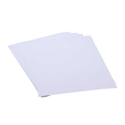 کاغذ A4 رزمیلا مدل R08 بسته 50 عددی