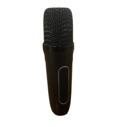 اسپیکر بلوتوثی قابل حمل هاینو تکو مدل Ms77