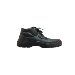 کفش ایمنی یحیی کد 206 CK X43-VAHAVI