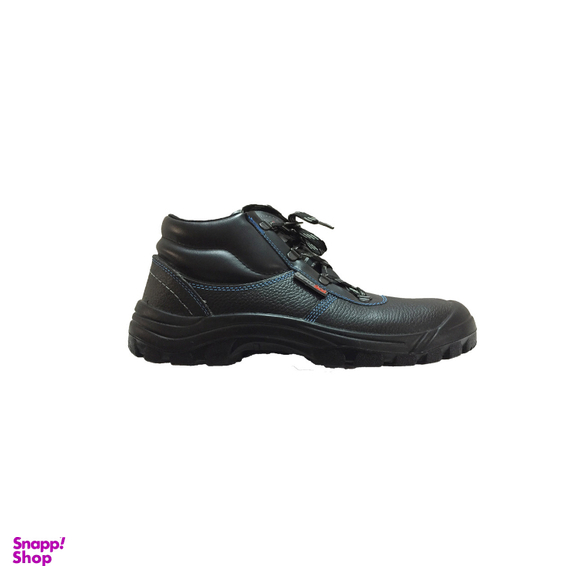 کفش ایمنی یحیی کد 206 CK X43-VAHAVI